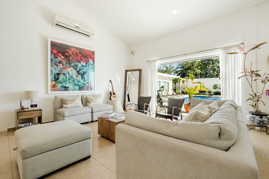 Slider image (4) Beond Ibogaine